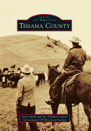 Tehama County