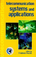 Telecommunication systems and applications