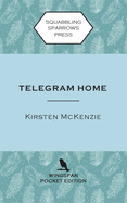 Telegram Home: Wingspan Pocket Edition