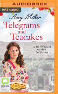 Telegrams And Teacakes