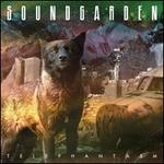 Telephantasm: A Retrospective [Deluxe Edition] - Soundgarden
