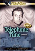 Telephone Time, Vol. 2