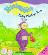 "Teletubbies": Tinky Winky's Bag