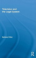 Television and the Legal System