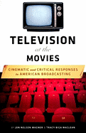 Television at the Movies