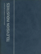 Television Industries