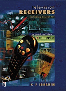 Television Receivers: Including Digital TV