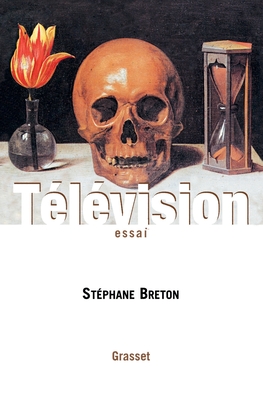 Television - Breton-S