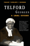 Telford Georges: A Legal Odyssey
