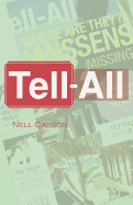 Tell-All