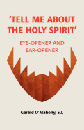 Tell Me about the Holy Spirit