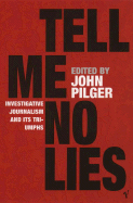 Tell Me No Lies