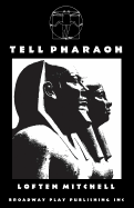 Tell Pharaoh