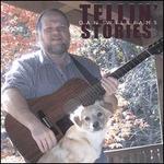 Tellin' Stories