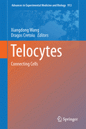 Telocytes: Connecting Cells