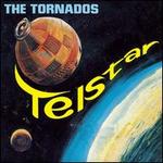 Telstar