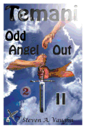 Temani: Odd Angel Out II