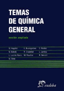 Temas de Quimica General