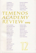 Temenos Academy Review 12 2009