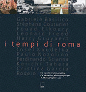 Tempi DI Roma