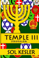 Temple III: Jerusalem