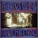 Temple of the Dog [25th Anniversary Edition] 
