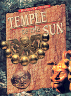 Temple of the Sun