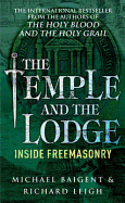Temple & the Lodge