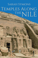Temples Along the Nile
