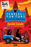 Temples and Tuk Tuks