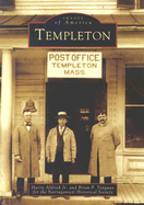 Templeton