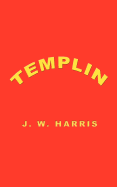 Templin