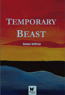 Temporary Beast