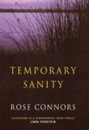 Temporary Sanity