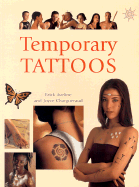 Temporary Tattoos