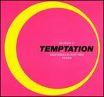 Temptation, Pt. 2 [UK CD]