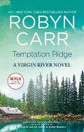 Temptation Ridge