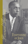 Temptations of Jesus