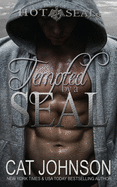 Tempted by a Seal: Hot Seals