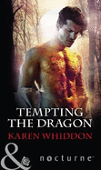 Tempting the Dragon