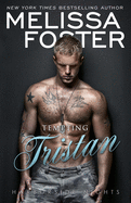 Tempting Tristan: Tristan Brewer