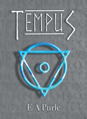 Tempus - Purle, E A