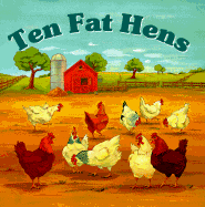 Ten Fat Hens