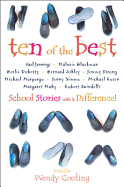 Ten of the Best: School Stories with a Difference