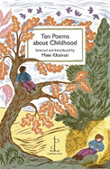 Ten Poems about Childhood