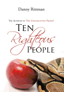 Ten Righteous People