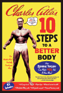 Ten Steps to a Better Body: An Introduction to Fitness