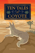 Ten Tales of Coyote