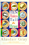 Ten Tales Tall and True