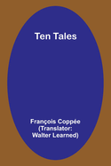 Ten Tales